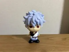 【フィギュア】一番くじ 銀魂 生誕20周年記念 ～はたちのつどい～D賞 坂田銀時