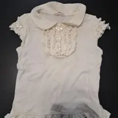 Item thumbnail for item 17e649ef-51c1-4696-a9bf-9ce81fc24665