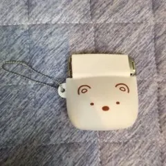 Item thumbnail for item e22c4b50-645d-4e99-b47a-15be1974073e