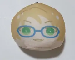 あんスタ　おまんじゅうねくすと2 遊木真