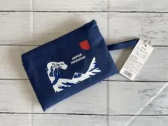 Item thumbnail for item 9efb77db-551b-4b49-b783-47dec9aaf325