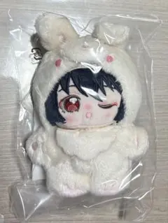 2026年最新】あんスタ いつぬい 真緒の人気アイテム - メルカリ