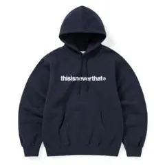 thisisneverthat® パーカー Mのサムネイル