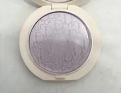 Dior スキンフォーエヴァークチュール ルミナイザー 003ライラックマニア