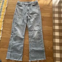 Item thumbnail for item d975f0f0-d10d-4585-9aea-7f224a374e3f