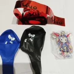 Item thumbnail for item 4bb11b0b-de46-41b3-a952-5353e1e9195a