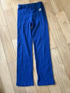 BABYDOLLロングパンツ130