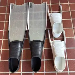 Item thumbnail for item 4c63f5b6-b3a6-428c-b8ad-10899ae1f0df