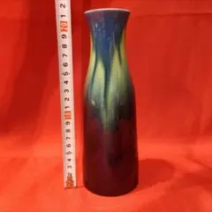 2026年最新】碧明釉の人気アイテム - メルカリ