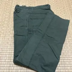 Item thumbnail for item 45b791e0-93a3-4f1e-a0ac-89096b318efd