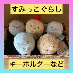 Item thumbnail for item a3a8c97d-081c-4438-be7b-c8716b9f18e3