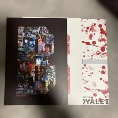 Item thumbnail for item cf4ac31f-a20c-49be-9ad7-16cde2640ac4