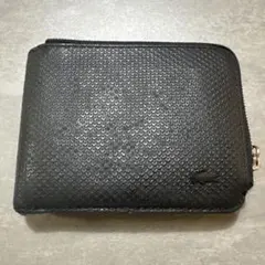 Item thumbnail for item 8c336201-29f7-40d9-9946-cee7b885dd2d