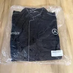 2026年最新】Mercedes-Benz カラー：ブラック系 メンズ オーバーオール