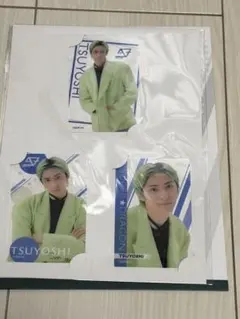 2026年最新】スパドラ アクスタの人気アイテム - メルカリ