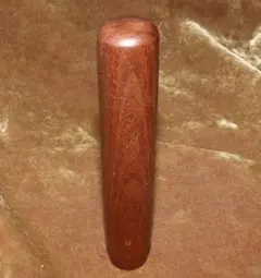 Item thumbnail for item 4ff88add-697b-4341-8272-b505512ca8ac