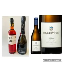 Bruno Giacosa 2022 ワイン2本セット - メルカリ
