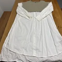 Item thumbnail for item f85d8dfc-a458-4e0a-9c34-f88fb21042ad