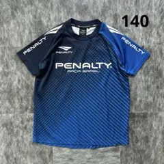 2026年最新】PENALTY サッカー シャツの人気アイテム - メルカリ