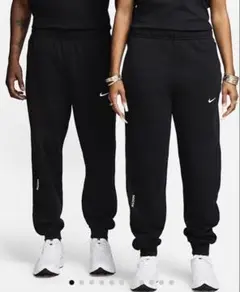 2026年最新】NOCTA NIKE スウェットパンツの人気アイテム - メルカリ