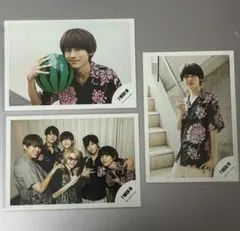 2025年最新】矢花黎 公式写真の人気アイテム - メルカリ