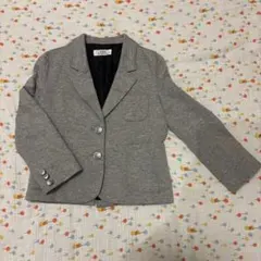 Item thumbnail for item 64a83227-9846-431a-80a9-cc82ca6b9055