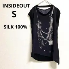 Item thumbnail for item ab14f35e-86f6-4d8c-93e7-7c9629b0aa07