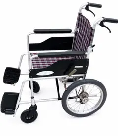 2026年最新】日進 車椅子の人気アイテム - メルカリ