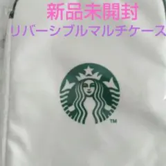 Item thumbnail for item 5eed9387-1811-43b9-b94d-1e4e90f45868