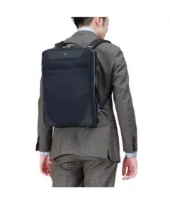 【大特価】Pelle Morbida 3way ビジネスバッグ ペッレモルビダのサムネイル
