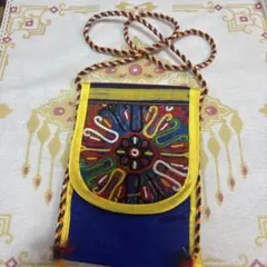 Item thumbnail for item e8aa94a1-518a-4e40-84b9-d6debfa2f9b6