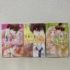 Item thumbnail for item 5898fb2e-adbe-4124-b20b-417be7c0a065