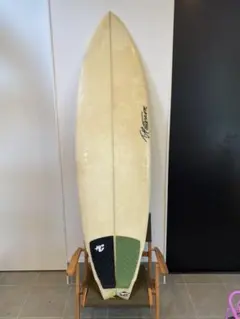 2026年最新】tyler surfboardの人気アイテム - メルカリ