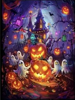 nene様 リクエスト 2点 まとめ商品