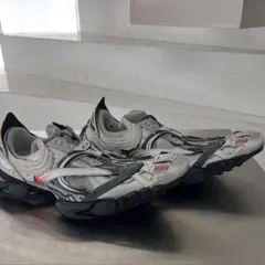 2026年最新】reptile balenciagaの人気アイテム - メルカリ