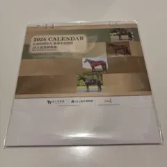 Item thumbnail for item ea82d65b-f2a3-435d-80f3-04bf57eabbaa