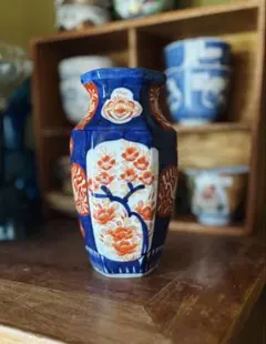 2025年最新】ベロ藍 伊万里の人気アイテム - メルカリ