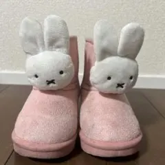 Item thumbnail for item 096fd260-a54f-4616-a941-6fa674903167