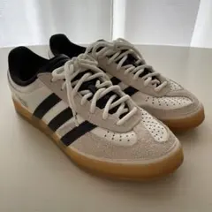 27cm adidas BAD BUNNY GAZELLE INDOOR ガゼル