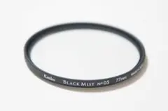 Item thumbnail for item 3686fe46-93b3-4bcf-8587-9bb73042832f