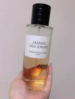 廃盤 新品 ゲラン シャンゼリゼ パルファン 香水 30ml - メルカリ