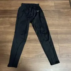 インナー 150 ブラック