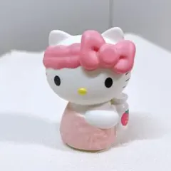 SANRIO CHARACTERS FRIENDS 2 ハローキティ