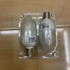 Item thumbnail for item d35c10cd-da96-400f-bdc1-9b5ecc683d5d