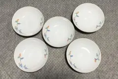 深川製磁　茶碗蒸し器5個セット　オールド深川　 2026年最新】茶碗蒸し 深川製磁の人気アイテム - メルカリ