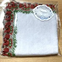 Item thumbnail for item 8850c110-9abc-4928-b542-159484107172