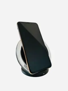 Item thumbnail for item a548a70e-ca6a-4a62-add9-ff9b36a91de0