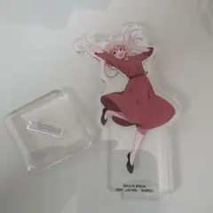 Item thumbnail for item 0a743f38-7418-4081-a649-ca2d848308cc