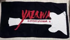KUZIRA タオル　from dirty box KUZIRA】タオル from dirty - メルカリ
