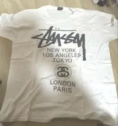 lサイズ Tシャツ